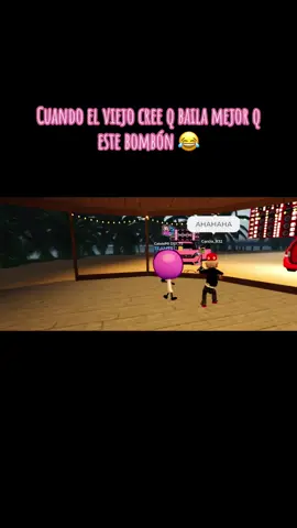 Dándole tohhh 😂 #contenido #elcorodechipeo #teamsaoco💃🕺 #viral_video #paratiiiiiiiiiiiiiiiiiiiiiiiiiiiiiii 