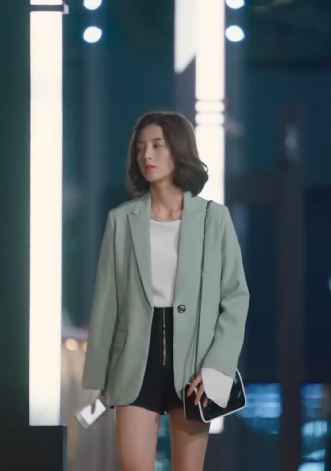 #fannyepisode🤣🤣🤣🤣 #koreandrama #foryou #highlight #fypシ゚ 
