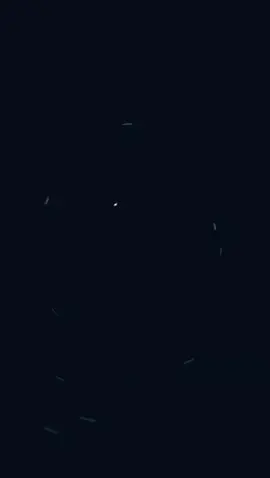 #ဒီလက်ကလေးနဲ့ပဲမြဲသွားချင်တယ်ကိိုကိုရယ်🥺🥺😊😊💖💖 #fypシ゚viral🖤tiktok @🖤✨👳Kaung Lay👳✨🖤 #မူးရင်းအားcrdပေးပါသည်viewလေးတော့တက်ပါကွာ😢🥺 #ရောက်ချင်တဲ့နေရာရောက်👌 #အစ္စလာမ်ကောင်မလေးပါ🤗😘 