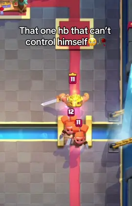🥀 #clashroyale #fyp #clashtok 