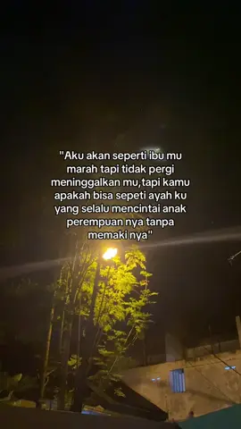 #sadstory #storytiktok🥀🥀💔 #storywhatsapp #fypシ゚viral🖤tiktok #tentangkamu @SionG👑 