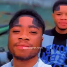 YOMO CORE😂😂 #yomoland #yomo #bofrot1cedi #hairdye #ghanatiktok🇬🇭 