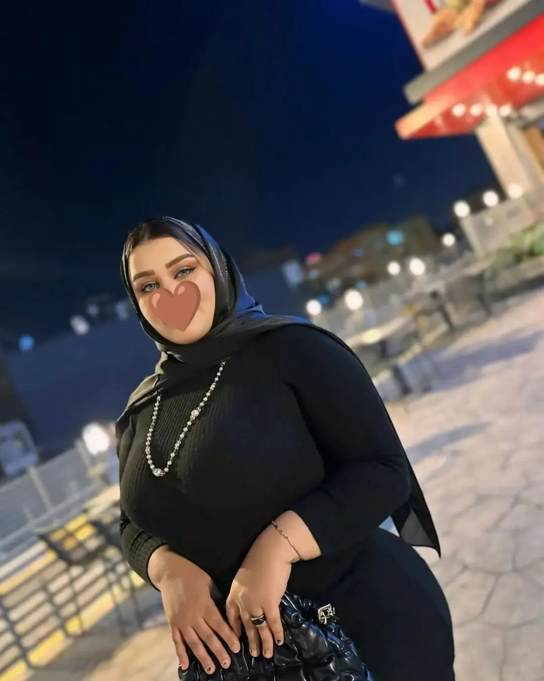 #بغداد 