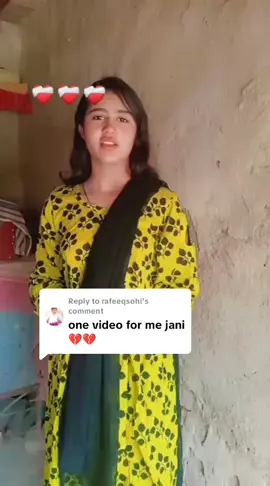 Replying to @rafeeqsohi 