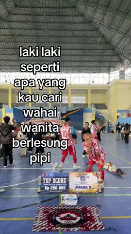 #futsal #smansaku #futsalsmansaku #futsalindonesia 