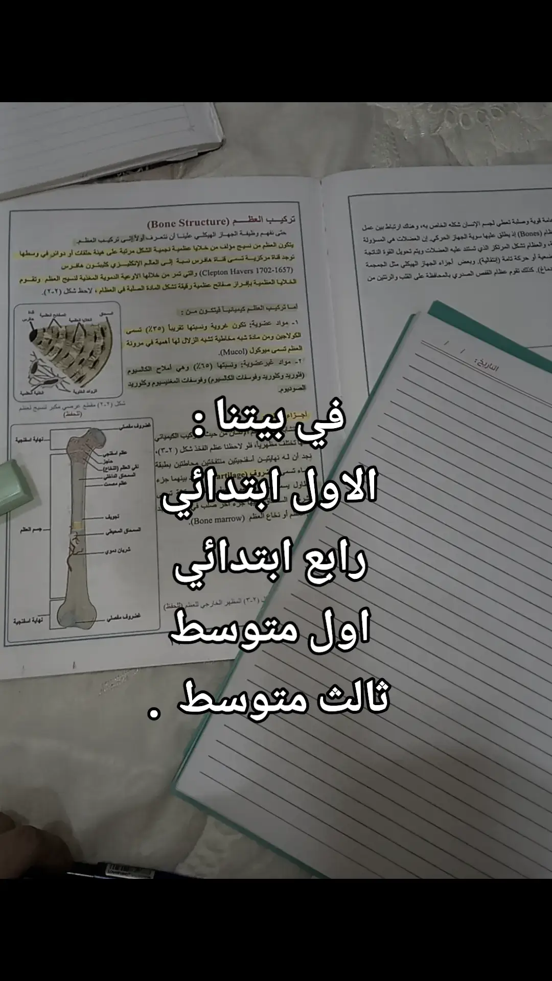 #ثالثيون #مالي_خلق_احط_هاشتاقات #وزاري 