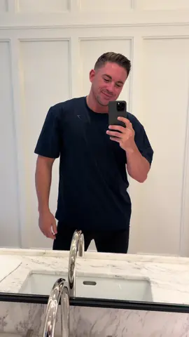 Now I have your attention 