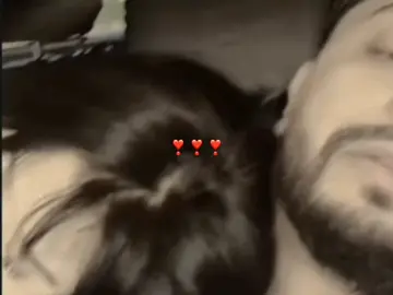 ݺ،حلمنا كتير نكون معا بعض❣️.  #ليبيا #اجدابيا #تصميم_فيديوهات🎶🎤🎬 #حب #اكسبلور 