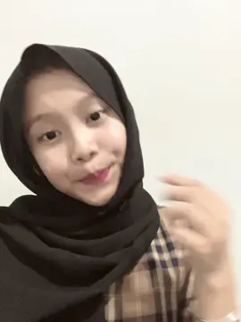 maaf,tantrum aslinya kalem kok🙏🏻🗿#fyp #anakjb #elitecees🥴🤙 #adminjb #mahiajb 