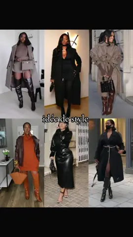 idées outfit simple l'élégance et la classe féminine #styleinspo #model #outfit #fashiontiktok #fashionstyle magnifique idées de style pour les femmes 