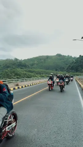 🙌🏻@CBR LOVERS SIDOARJO @kepo. #fyp #cbr #cbrloverssidoarjo 