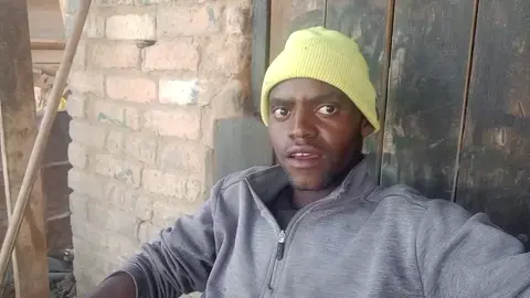 #igowole #davischale  #devischale #iringatown 