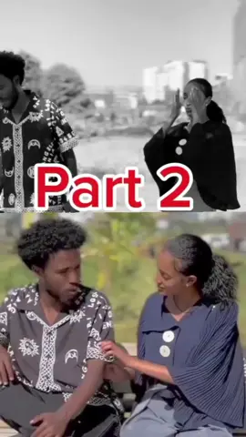 #oromotiktok❤️💚❤️ethiopiantiktok #ethiopian_tik_tok🇪🇹🇪🇹🇪🇹🇪🇹ሀገሬlove #oromotiktok❤️💚❤️oromiy❤🖤🤍 #oromotiktok❤️💚 