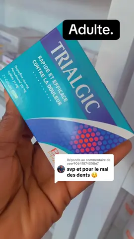 Réponse à @user9064187450867 #bestvideo #foryou #maldedent