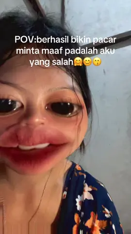 Bahagia bgt#masukberandafyp #fypage 