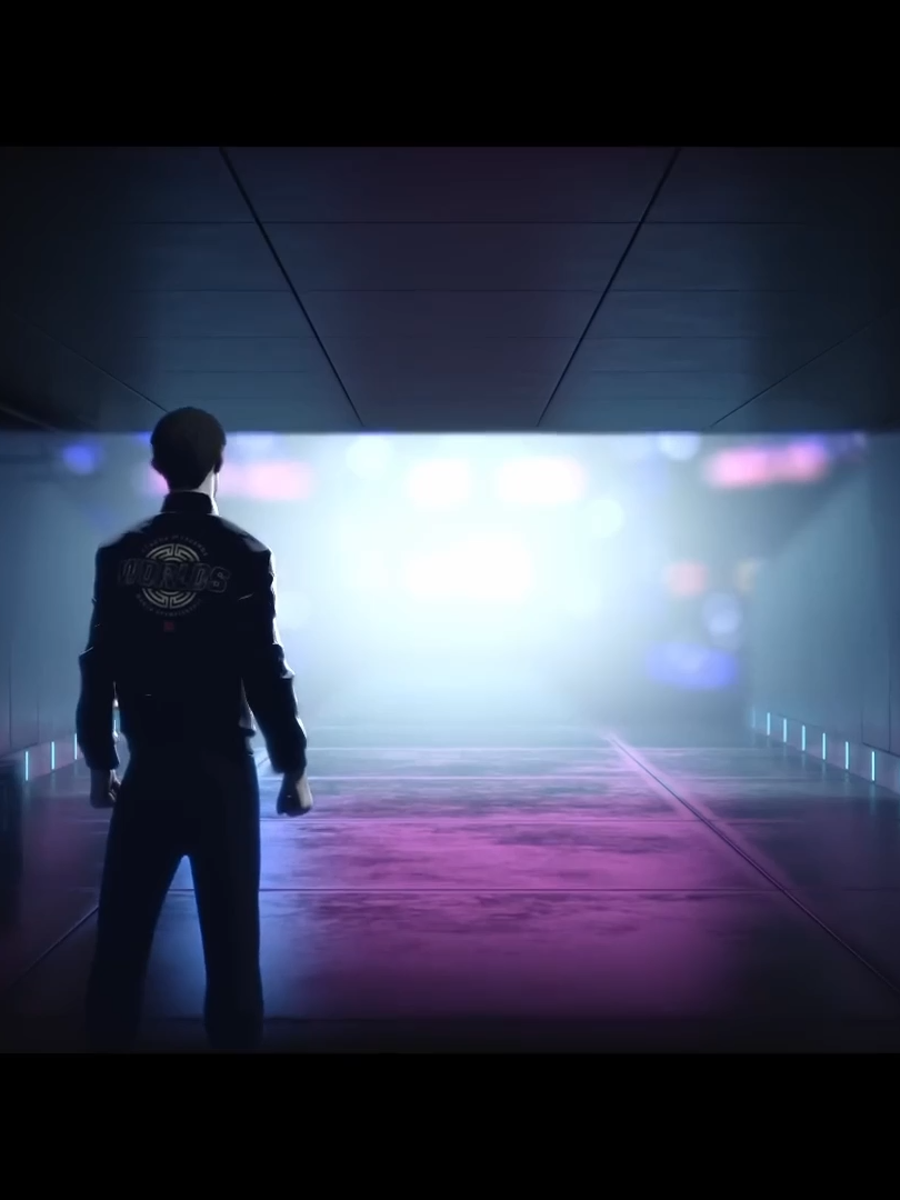 HAPPY 15TH ANNIVERSARY, LEAGUE OF LEGENDS ESPORT! (This is the most laziest edit Ive ever done, but I needed to do something with the worlds anthem and thing that this worlds are the 15th :D)  SACRIFICE | LoL Music: “Sacrifice