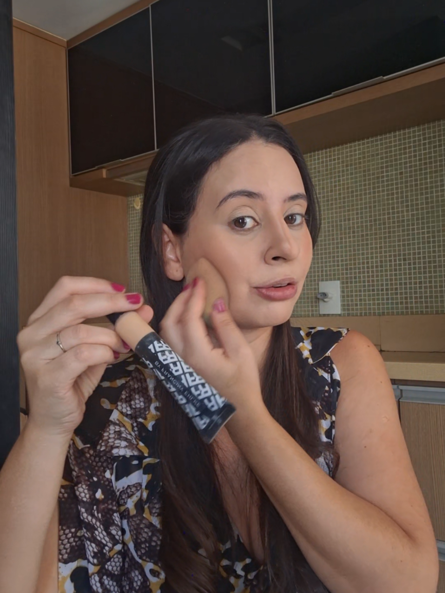 base da Francine ehlke com desconto 