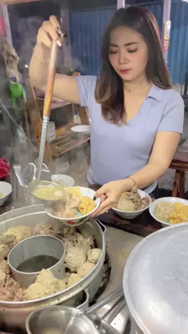 Nah yg cuman penasaran aja rugi 😅🙏 langsung aja tak tunggu d 📍jl kenjeran 484 sby D BAKSO PUTRA MANTEP PUSATT 😎🙌#baksoputramantep #baksoviral #fyppppppppppppp 