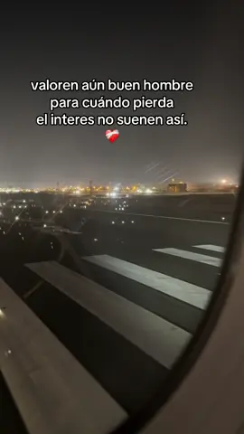 Perdón si ya no vuelve.❤️‍🩹 #paratiii #portiii  #motivation 🥺❤️‍🩹 #sadvibes🥀💔fyp 