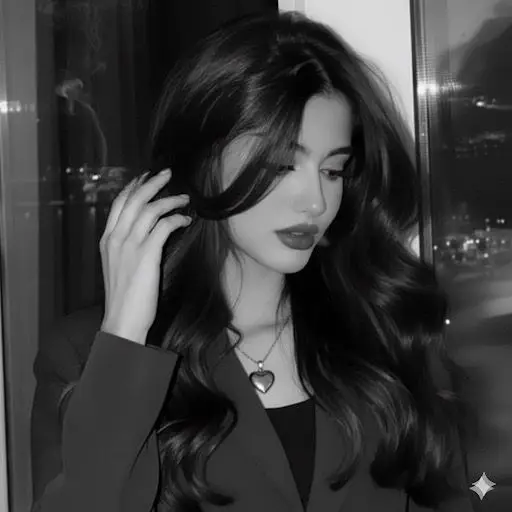 #صور بنات للبروفويل 🦋🦋