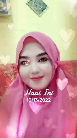 #padahariini 