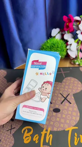Bình rửa mũi cho bé và người lớn GutyKids làm sạch mũi 500ml, bình vệ sinh mũi cho bé và người lớn, dụng cụ rửa mũi ngăn ngừa viêm xoang#binhruamuichobe #huongtichcuc74 #huongchiase74 