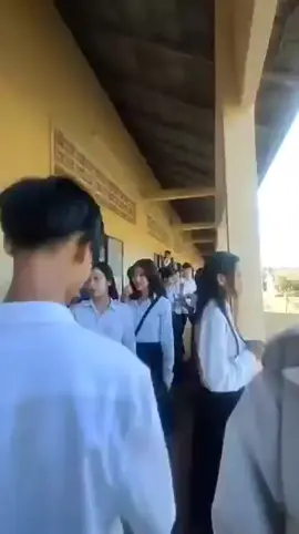 Karatak maiting kaoong #funny 