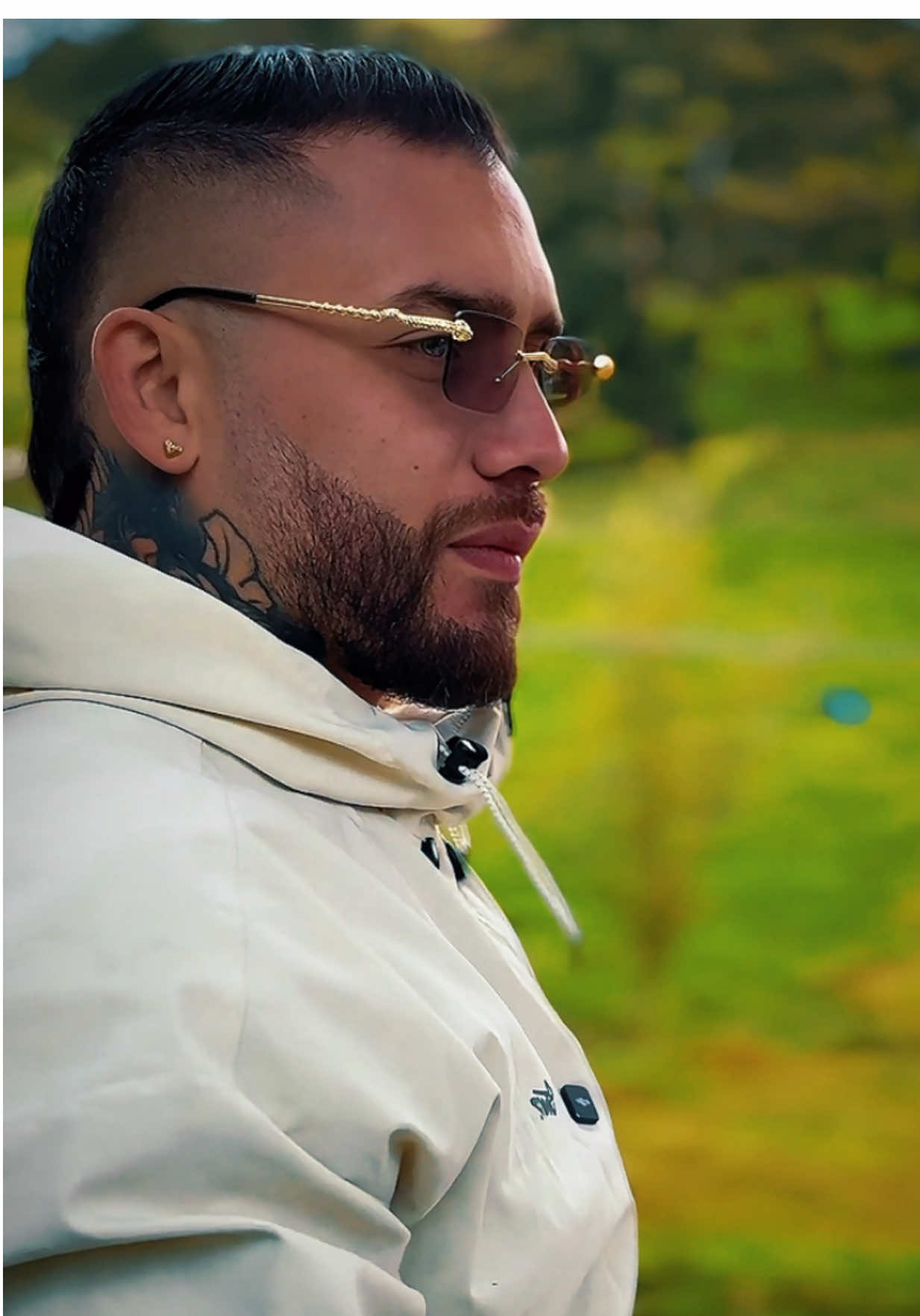 Elevarse y buscar tu mejor versión… Cuesta !!  #PareleBolas #motivacional #mauroyacc 