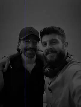 🖤,, #ivan_and_benjamin #savya_16 #kurdistan 