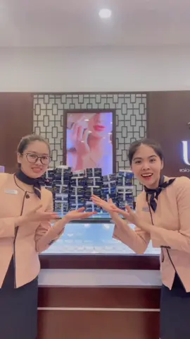 Trộm vía đã bắt đầu không khí 20-10 rùi nà #pnjbinhminhvinhlong #trangsucpnj #qua20thang10 #freeship #quatangnguoiyeu 