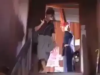 #ပေါးသရားပိုမူး#ခွန်နွောင်လို့#ပအိုဝ်းသီချင်း #paoh #music #🎶🎶 #♥️ 