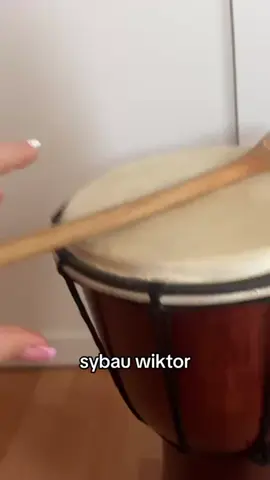 #wiktor #sybau #viral #fyp 