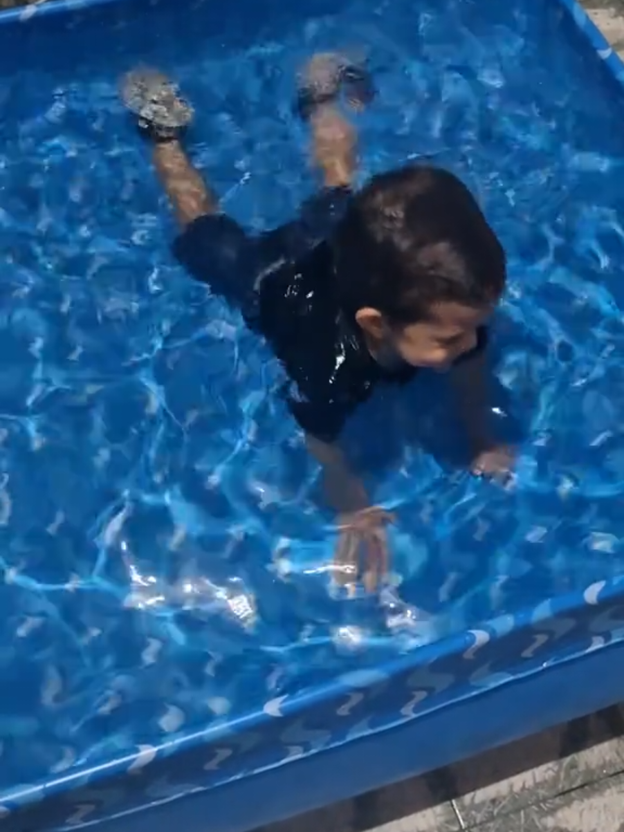 Me deixa doida