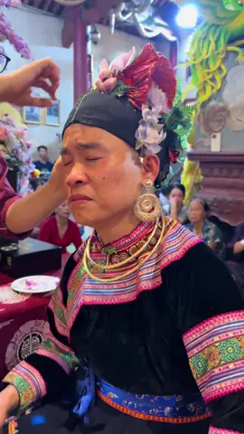 quá nà đẹp ạ cô