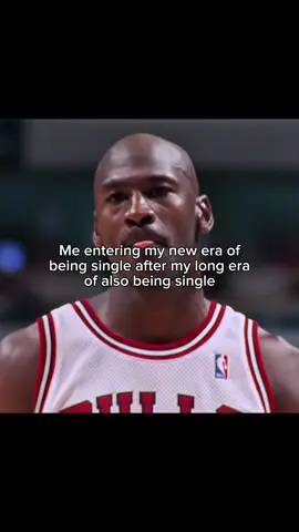 #mj #real #era #single 