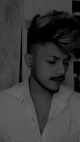 🌈කොච්චර_සුරංගනාවියො_හිටියත්_මට_එකෙක්_නැති_හැටි🥺🥀#creatorsearchinsights #share #trending #fypシ゚ #foryou 