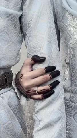 finally after 4 years knowing each other . thankyou boypren 🥹🤍