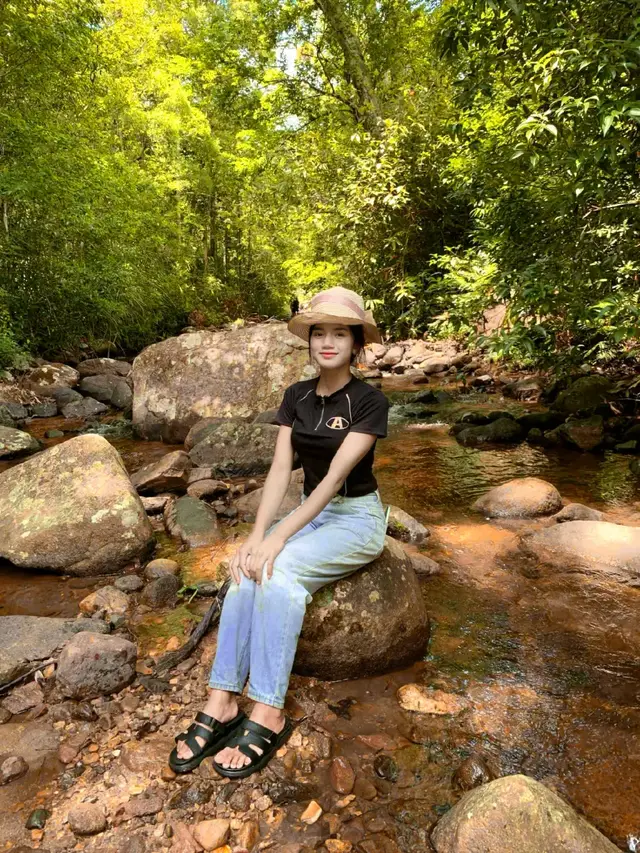 anh trước màn hình có ngyeoo chx  #xhdima 