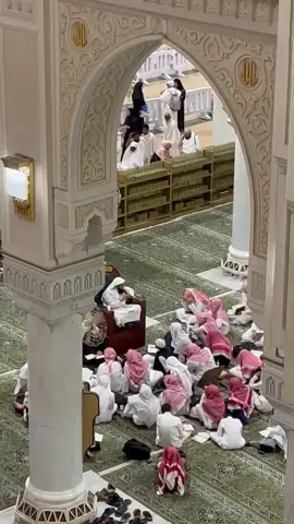 #مشاهدات #اكسبلورexplore #تصويري #مكه #🤍 