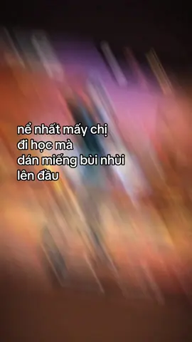 chị lớn #TikTokAwardsVN #freefire #fyp 