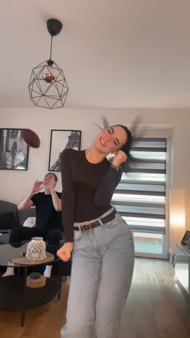 he passed the vibe check 🥹✨🧡🏈 #thefateofophelia #viraldance @Taylor Swift 