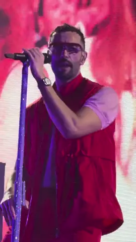 Video @marti 