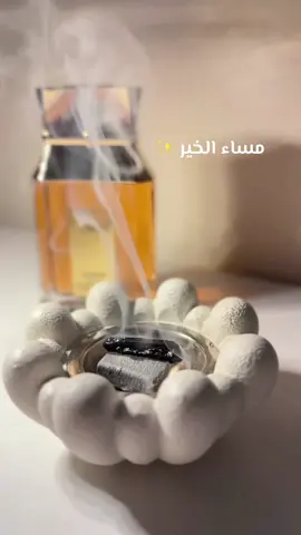 #يسعدلي__اوقاتڪۘم_حبايبي♥️🕊🙋‍♀️ #يسعدلي__اوقاتڪۘم #اكسبلورexplore #مجرد_ذوق 