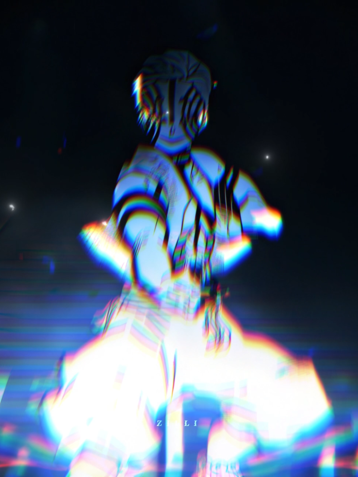 best weapon | тгк zilli core | #akaza #demonslayer #kny #kimetsunoyaiba #edit #zillxsz #animetiktok ★ upload method ★ TG: @editing_news