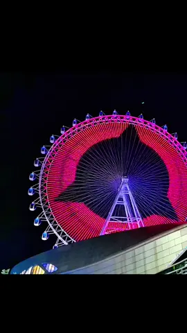 #NARUTO 🐦‍⬛☢︎🐦‍⬛☯︎🐦‍⬛✪ *火影 🖤★✇🕸️🦂 *晓组织  🐍🦈🪶🪽#akatsuki #narutoedit #narutoedits #sharingan *narutoshippuden *sharinganeyes *mangekyousharingan  *narutocosplay  *narutouzumaki *sasukeuchiha *sakuraharuno *kakashihatake *hatake *kakashi *gaara *hinatahyuga *hyuga *hinata *itachiuchiha *uchiha *itachi *jiraiya *tsunade *orochimaru *madarauchiha *obitouchiha *obito *nagatopain *pain *madara *konan *kabutoyakushi *deidara *sasori *kakuzu *hidan *kisame *kisameoshigaki *zetsu *nagato *deidara *Kakuzu *tobi  *narutoshippuden *narutomexico  *narutoedit *akatsuki *AKATSUKI *晓组织  *obito *obitouchiha  *narutouzumaki *narutoedits *narutouzumaki *narutoshippuden *narutoedit *narutofan *narutoanime *narutofan *narutoanime *火影忍者疾風傳 *火影忍者  *CDMX *mexico🇲🇽 *MEXICO *exelente 《No vendo, solo quiero compartir contigo😬》 *CALIDAD *ANIME *FIGURA *coleeccionista  *funkocollector *ANIMÉ *MAYOREO *tiendaonline *cdmx🇲🇽 *mexico🇲🇽 *mayoreosurtido *mayoreomexico  *FUNKOPOP *figurascoleccionables *Figura *COLLECION *coleccionista *aguascalientes *monterrey *guadalajara *coahuila *torreon *tabasco *coleccionista *mexicali *tijuana *zacatecas *jalisco *queretaro *sanluispotosi *ciudadjuarez *chihuahua *morena *chiapas *juarez *hermosillo *culiacan *sinaloa *veracruz *leon