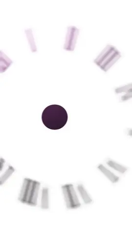 #dvisio #mfdvis #fyp #mb #preset 