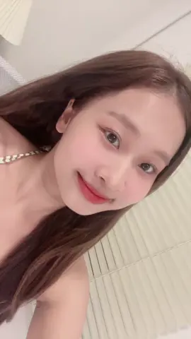 😚