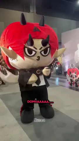 DOMIIA 🎶 (BY ME)  #DOMIIA #perthsanta #perthtanapon #santapp #gmmtv 