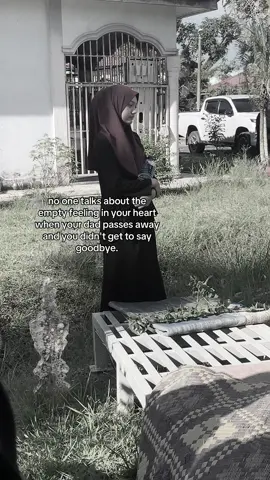 erine sayang abahh🤍