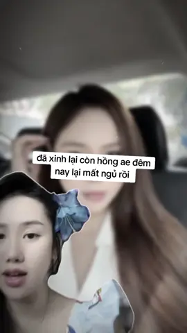 là hoàng kỳ duyên và bạn trai tạo ra siêu phẩm xoá ngôi trần hà linh #linhtay #tranhalinh #kỳduyen #lahoangkyduyen #trucmay 